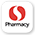 Albertsons Pharmacy App link